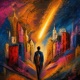 Meteor feat Jeyz Single