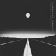 Midnight Drive Single