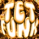 TET FUNK EP