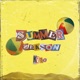 Summer Season EP