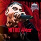 Nitro Haze Single
