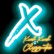 Xcellent Single