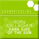 Dark Side of the Sun EP