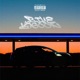 BLUE LAGOON EP