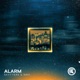 Alarm Single