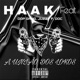 A União Dos Lokos feat Dope Gang Juzzy F D O C Single