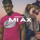 MI Ax feat El Melodico Single
