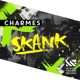 Skank Single