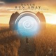 Run Away feat 2Choice Smalltown Boy Single