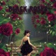 Black Roses feat Mijoen ReeDaDon Single