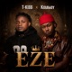 Eze Single