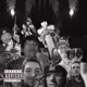 Project Spitfire Vol 3