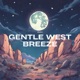 Gentle West Breeze Single