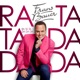 Ratatadadada Single