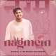 Nagmein Single