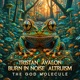 The God Molecule Single
