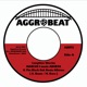 Longtime Warrior feat the Black Oak Roots Allstars Single