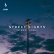 street lights Single