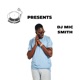 The Shut Down Session Mix Ep 002 DJ Mix