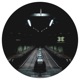 Chaotic Rooms EP