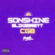 SonShine feat CGB Single