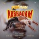 Arbhadam From Ponman Single