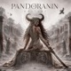 Pandora nın Destanı Enstrümantal Single