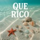 Que Rico feat R O B Detty K Single