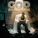 God by My Side Single