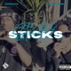 Sticks Single