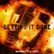 Getting It Done Single