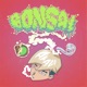 BONSAI Single