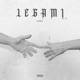 Legami
