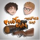 PHOTO GUN feat May Wave Single