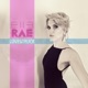 Lovestruck Single