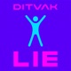 Lie Single