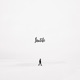 Inutile feat Jolane Simard Single