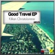 Good Travel Single