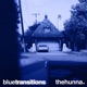 blue transitions EP