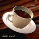 Dark Roast Single