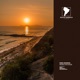 Pericynthion EP