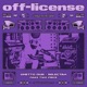 Ghetto Dub Selectah Single