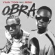 Obra feat Roiii Single