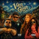 Van Gogh Single
