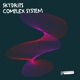 Plastic Soul Niki Sadeki Remix Single