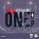 One Up Freestyle Single