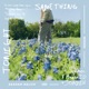 Same Thing Tonight The Remixes Single
