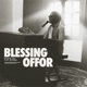 Brighter Days Live Sessions EP