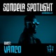 Sondela Spotlight Vanco DJ Mix