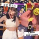 Nenis feat Dj Buer Single